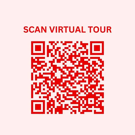 アパート Buda Retreat - Modern 2br